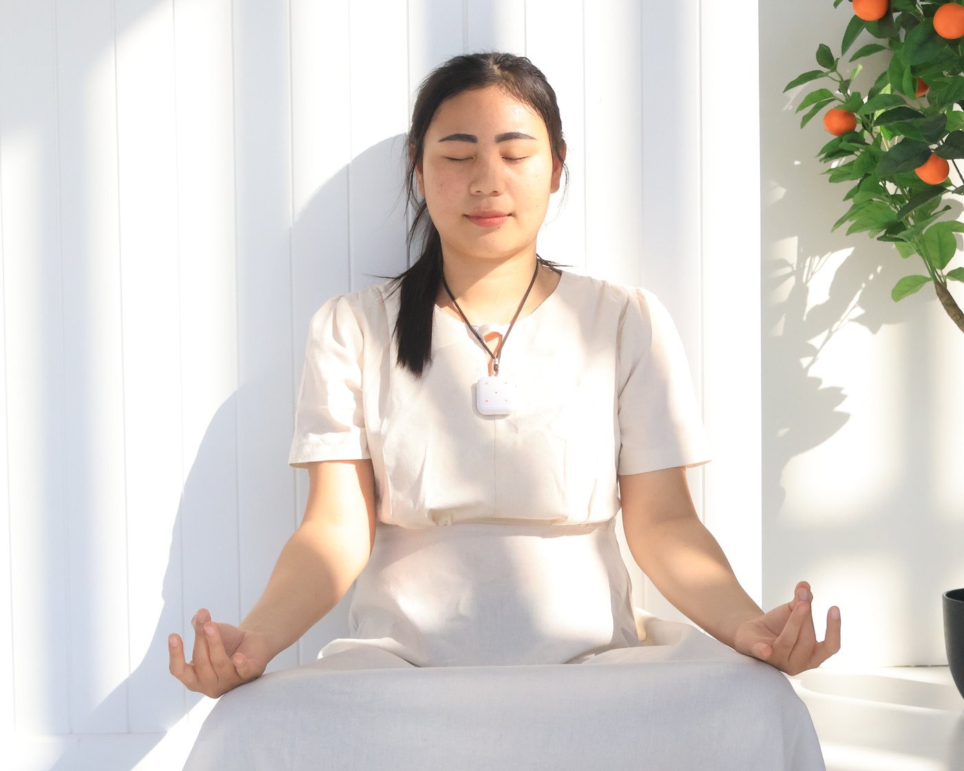 mandala-breeze — ภาพจากผู้ผลิต Light Mandalas